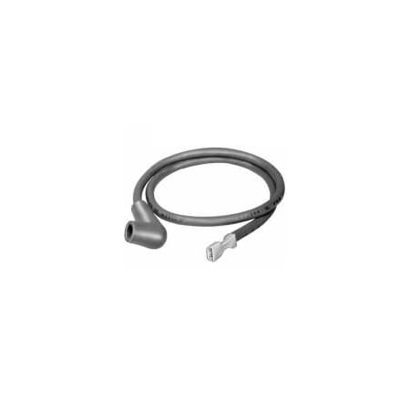 Honeywell 394800-30 30" Ignition Cable 394800-30